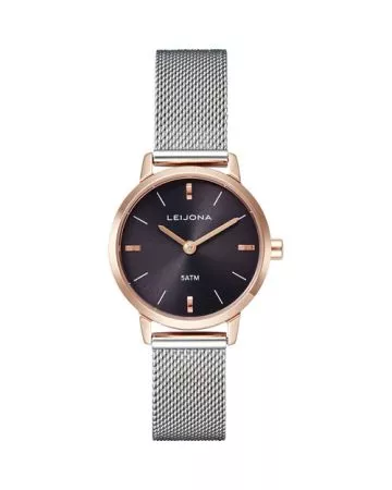 Leijona Hoods Eira -rannekello 5171-4580