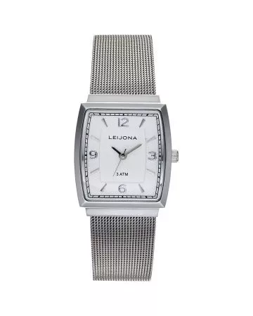 Leijona -rannekello 5172-4467