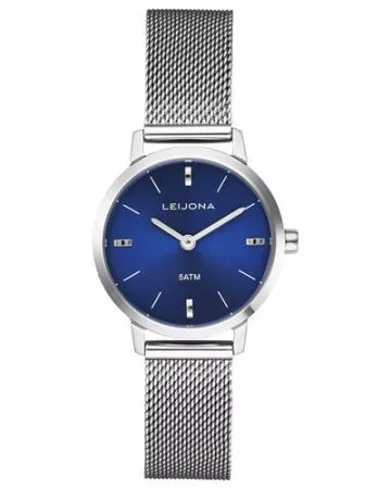 Leijona -rannekello 5172-4582