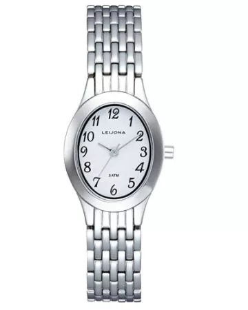 Leijona -rannekello 5172-4627