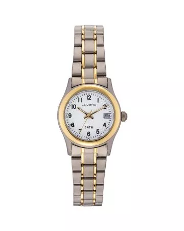 Leijona Titanium 5188-1668