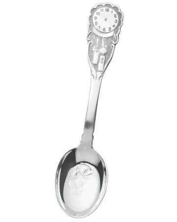 HOP LASTENLUSIKKA KELLO-1