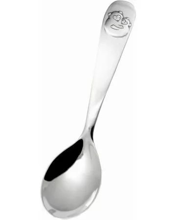 Kummilusikka Syli 521-155