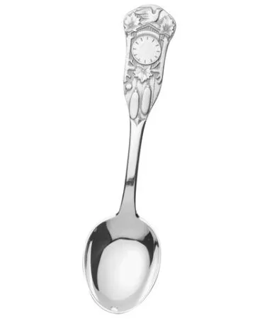 Kummilusikka Käkikello 521-614