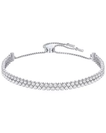 Swarovski Subtle rannekoru 5450933-1