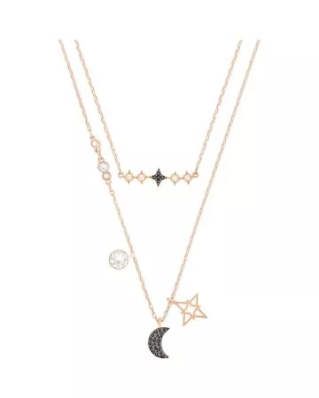 Swarovski Symbolic kaulakoru 5273290