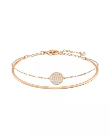 Swarovski Ginger armband 5274892-1