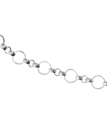 Lumoava Aurora armband 531600000-1