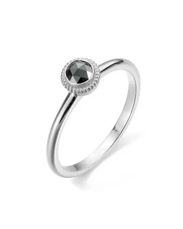 Kalevala Valittu Ring 541000002B