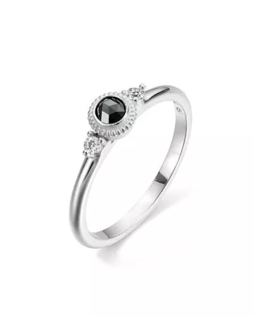 Kalevala Valittu Ring 541000003M