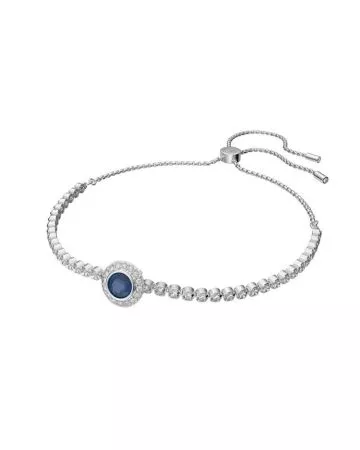 Swarovski Subtle rannekoru 5415428-1