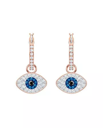 Swarovski Symbolic korvakorut 5425857