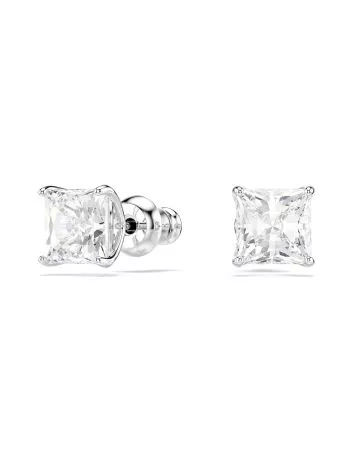Swarovski Attract Earrings 5430365