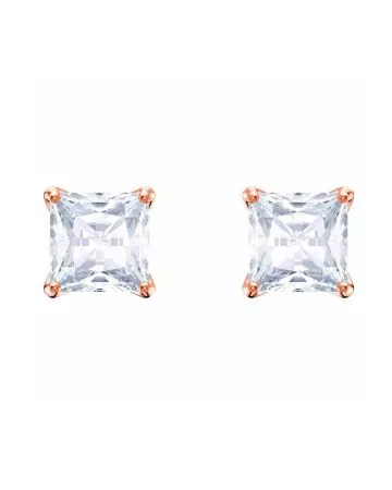 Swarovski Attract -korvakorut 5431895