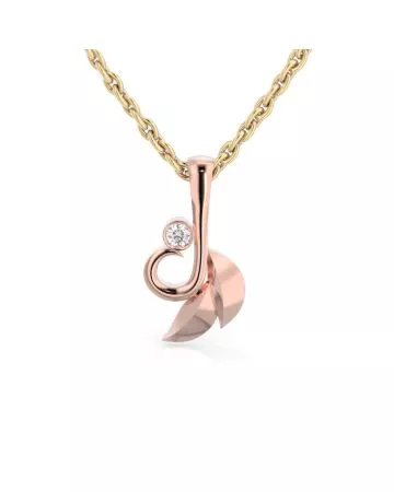 Festive Garden timanttiriipus, punakulta 546-003R-PK