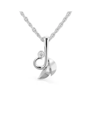 Festive Garden timanttiriipus, valkokulta 546-003R-VK