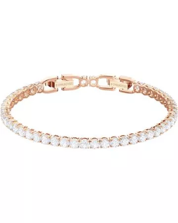 Swarovski Tennis armband 5464948-1