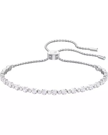 Swarovski Subtle Trilogy armband 5465384-1
