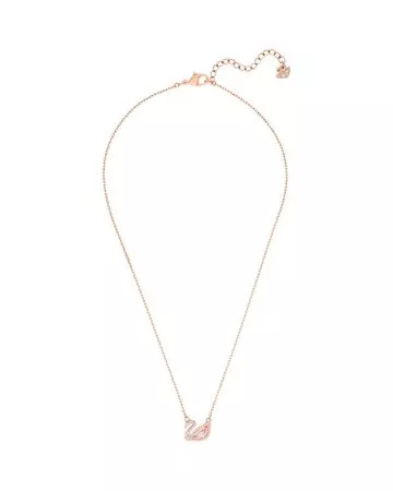 Swarovski Dazzling Swan-kaulakoru 5469989-1