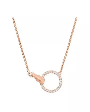 Swarovski Symbolic kaulakoru 5489573-1