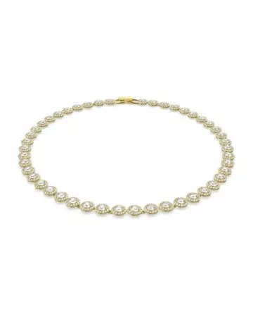 Swarovski Angelic kaulakoru 5505468