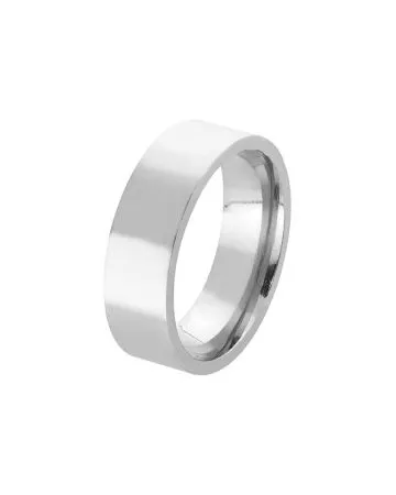 Titaanisormus 5506_004-1