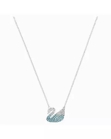 Swarovski Iconic Swan -kaulakoru 5512095-1