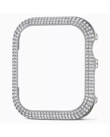 Swarovski Sparkling Case / Apple Watch -suojakotelo 5572573-1