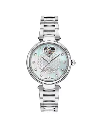 Roamer Dreamline 557661411950