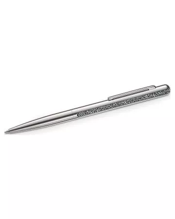 Swarovski Crystalline Shimmer -kynä 5595672
