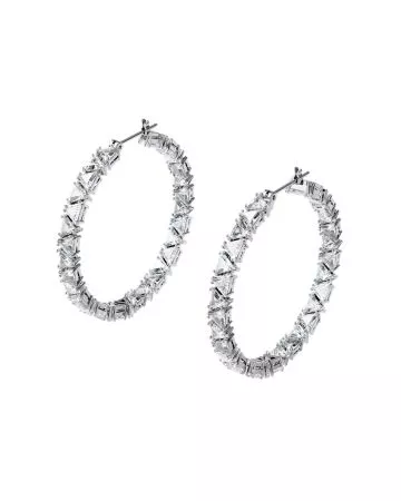 Swarovski Millenia Earrings 5598343