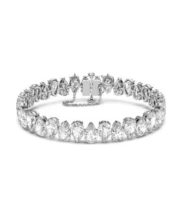 Swarovski Millenia rannekoru 5598350-1