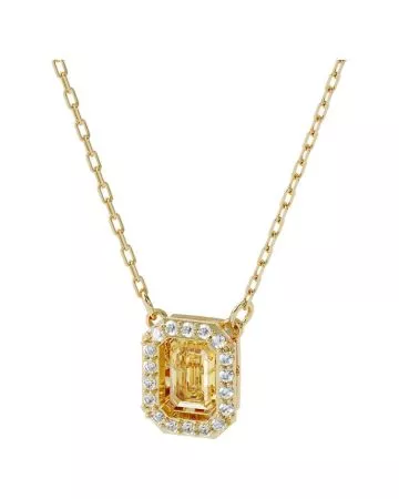 Swarovski Millenia Necklace 5598421
