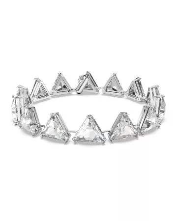 Swarovski Millenia rannekoru 5600864-1