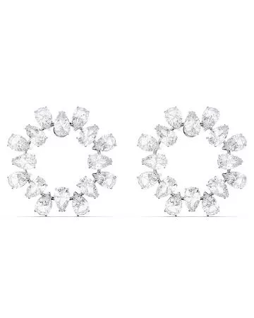 Swarovski Millenia korvakorut 5601509-1