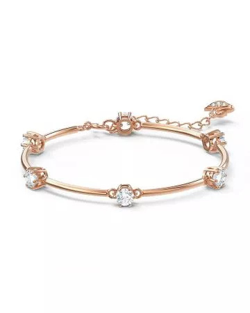 Swarovski Constella rannekoru 5609711-1