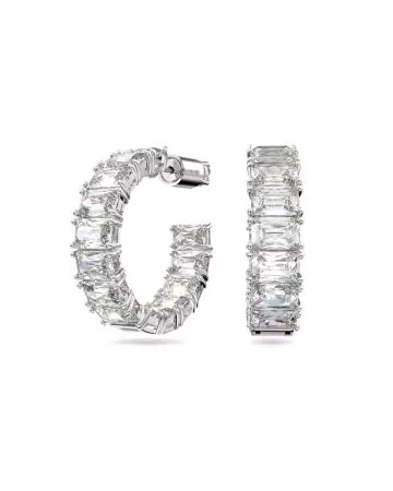 Swarovski Millenia korvakorut 5612673