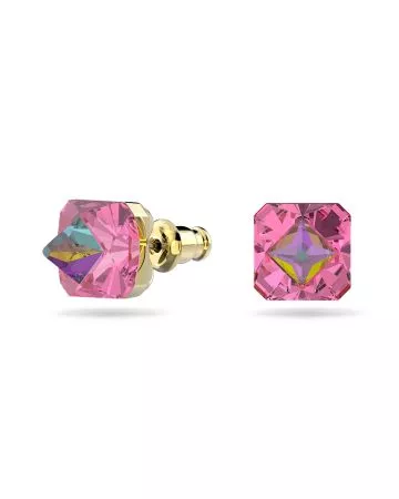 Swarovski Chroma -korvakorut 5614062-1