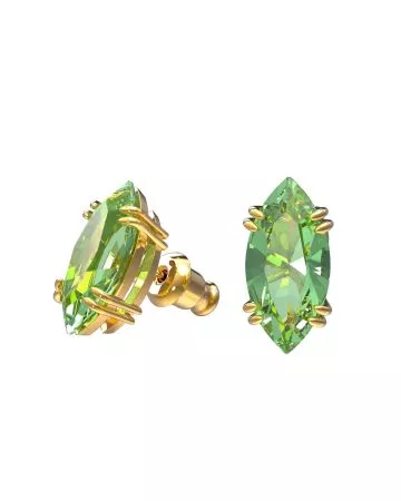 Swarovski Gema korvakorut 5614453-1