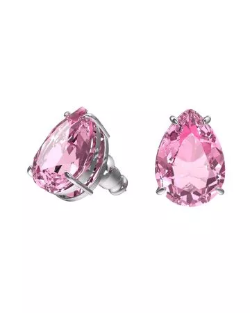 Swarovski Gema korvakorut 5614455-1