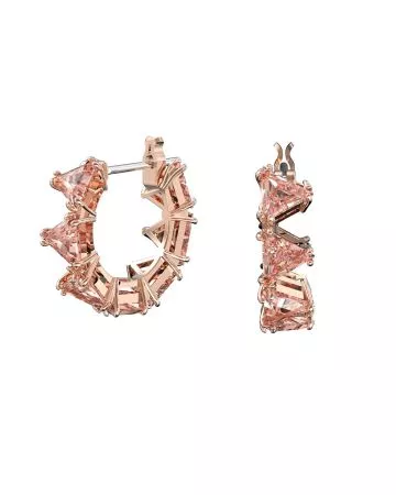 Swarovski Ortyx korvakorut 5614930-1