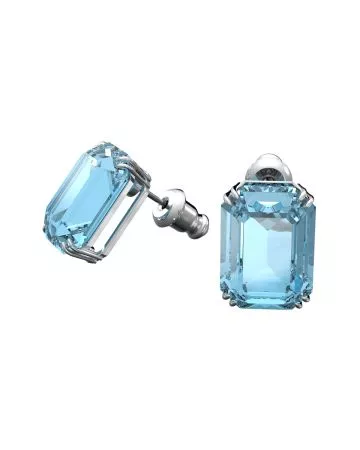 Swarovski Millenia -korvakorut 5614935