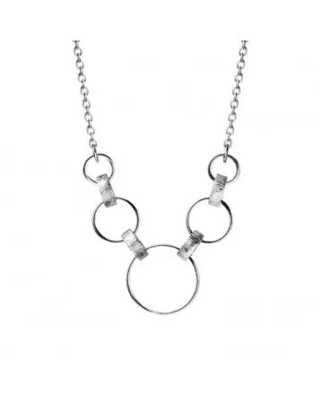 Lumoava Aurora halsband (85cm) 561610000-1