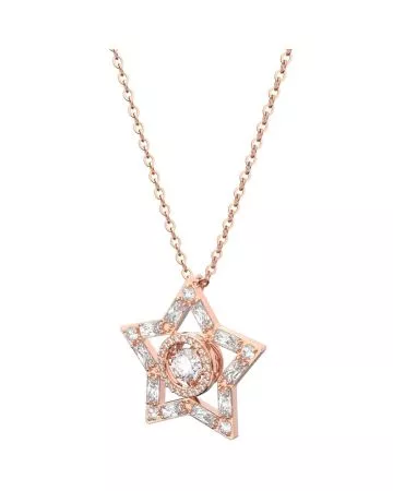Swarovski Stella Necklace 5617766