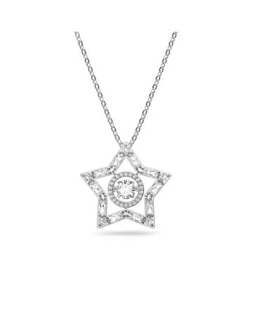 Swarovski Stella kaulakoru 56179195617919