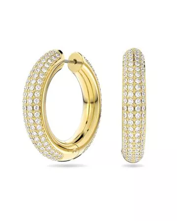 Swarovski Dextera korvakorut 5618305