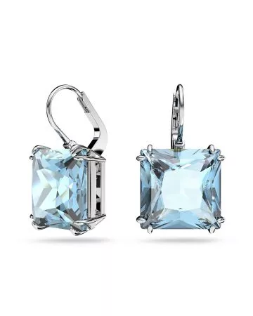 Swarovski Millenia korvakorut 5619472-1
