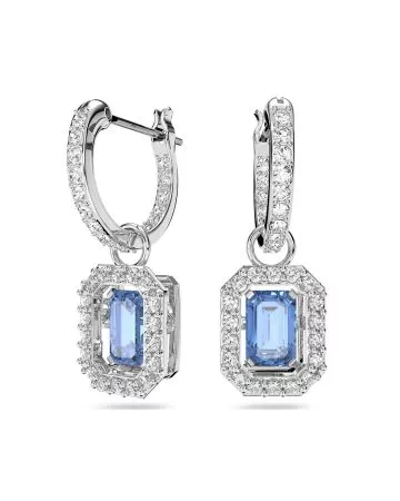 Swarovski Millenia korvakorut 5619500