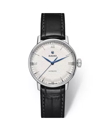 Rado Coupole Classic Automatic R22862075