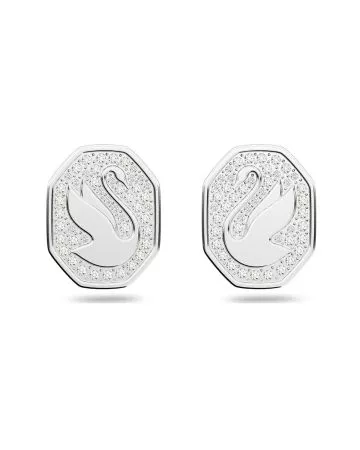 Swarovski Signum -korvakorut 5621097